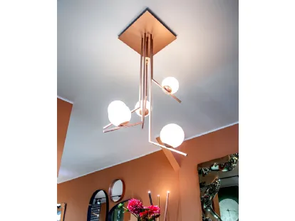 Illuminazione Verona