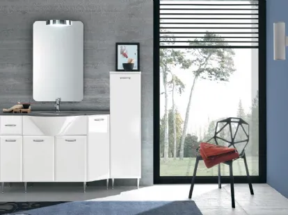 Arredo Bagno Carpi