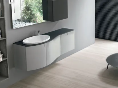 Arredo bagno Artesi Verona Arredo bagno Artesi Verona