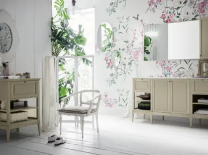 Arredo Bagno Carpi
