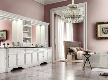 Arredo Bagno Cerasa Carpi