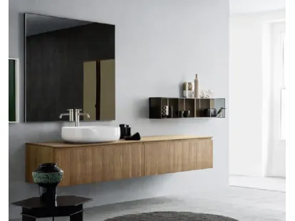 Arredo Bagno Arbi Reggio Emilia