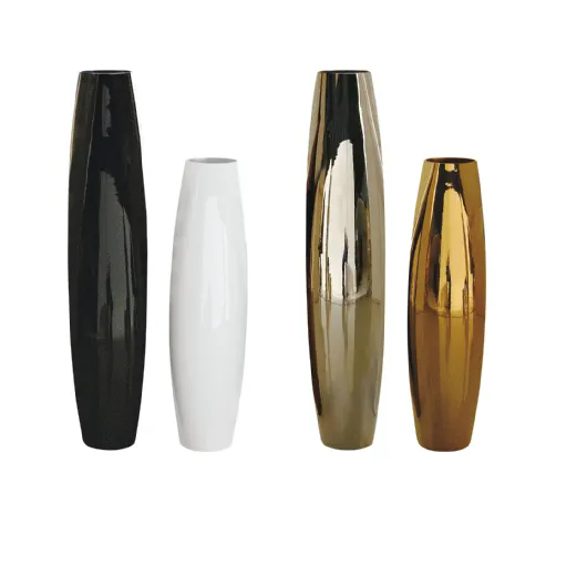 Vaso Bottle Large