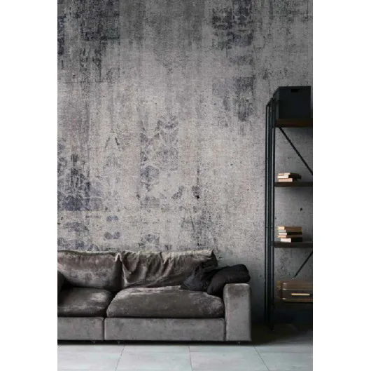 Carta da parati WP 102 di Luce