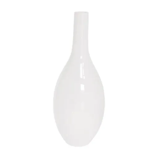 Vaso Open bombato