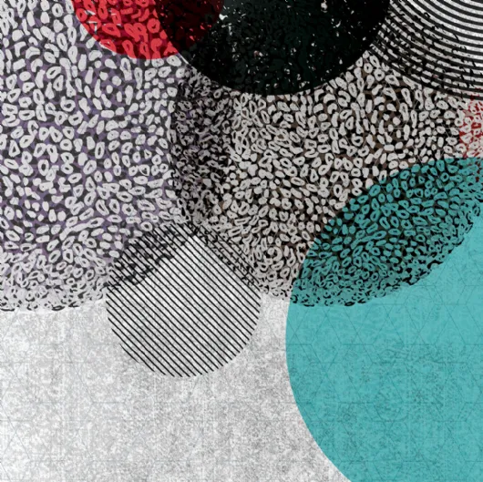 WPC 702