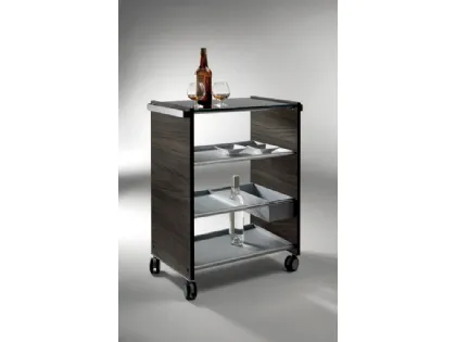 Servetto da cucina Combi Cucina di Pezzani