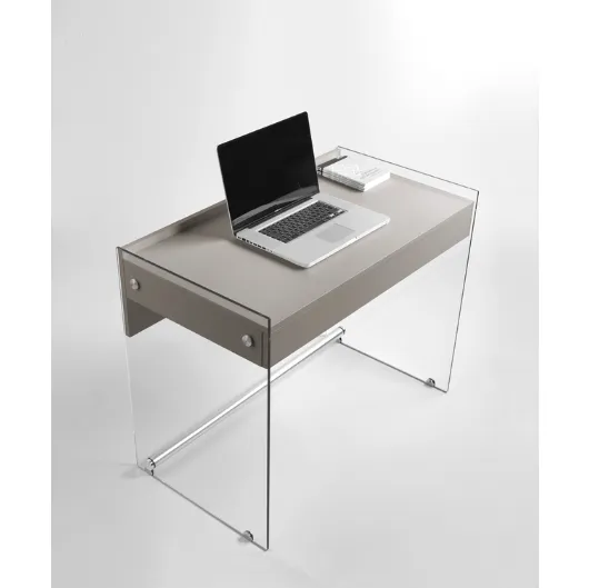 80 Mydesk Pezzani