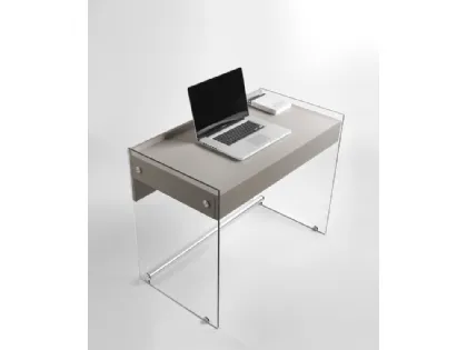 80 Mydesk Pezzani
