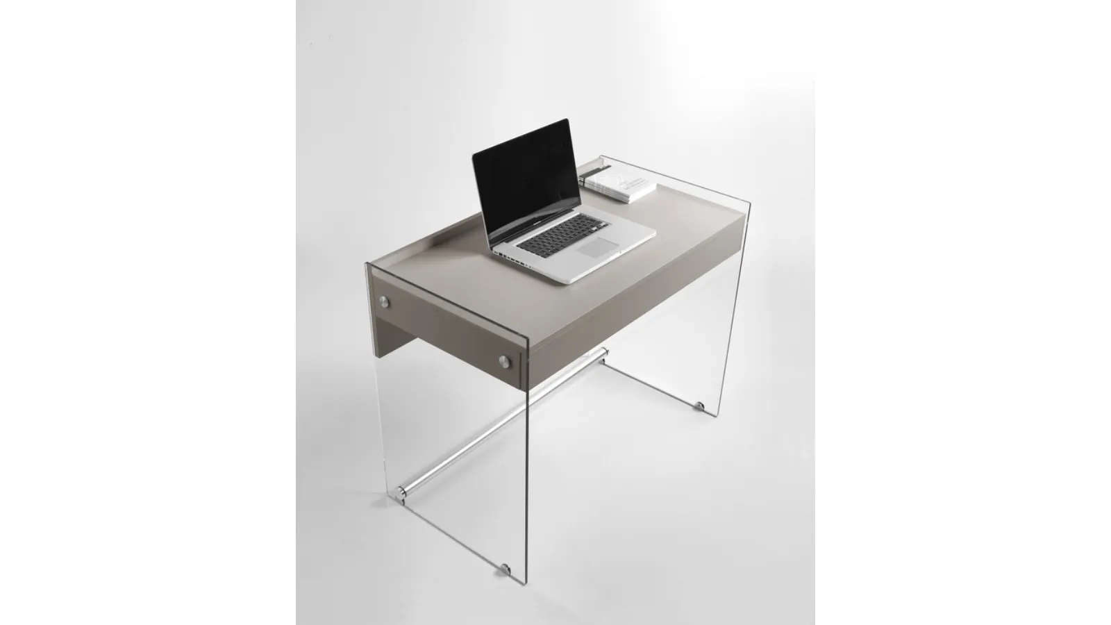 80 Mydesk Pezzani