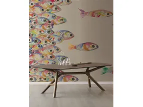Flutter