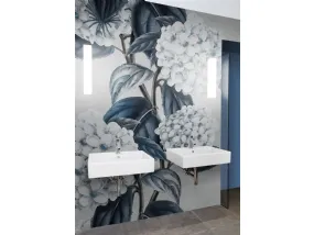 Ortensia