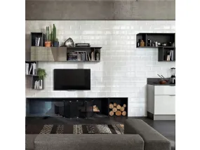 Tiles