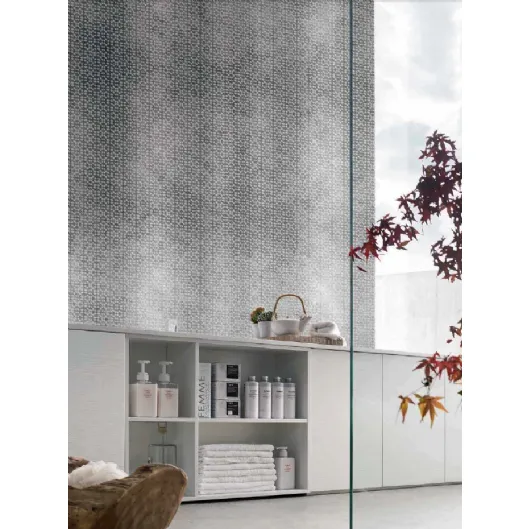 Carta da parati WP 100 di Luce