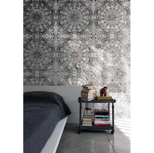Carta da parati WP 104 di Luce
