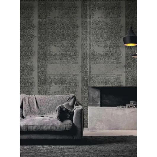 Carta da parati WP 109 di Luce