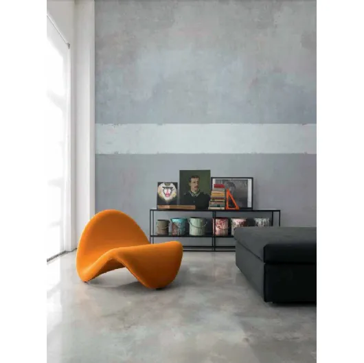 Carta da parati WP 118 di Luce