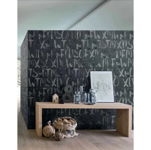 Carta da parati WP 147 di Luce