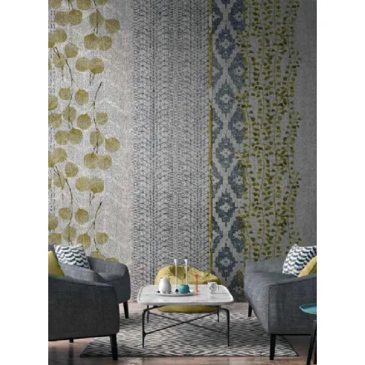 Carta da parati WP 403 di Luce