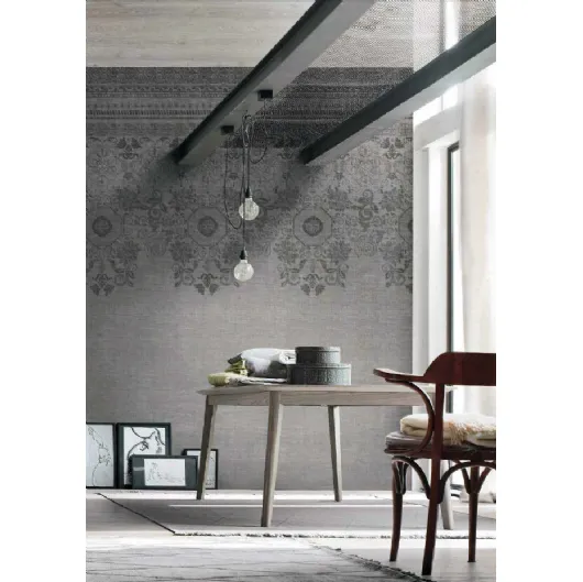 Carta da parati WP 413 di Luce