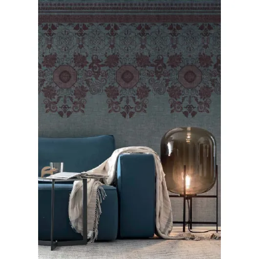 Carta da parati WP 414 di Luce