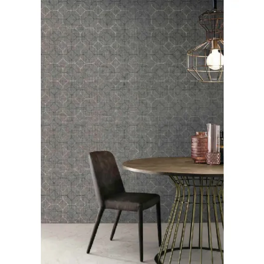 Carta da parati WP 416 di Luce