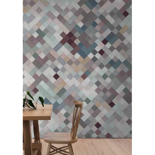 Carta da parati WP 422 di Luce