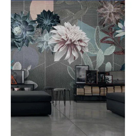Carta da parati WP 514 di Luce