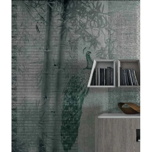 Carta da parati WP 518 di Luce