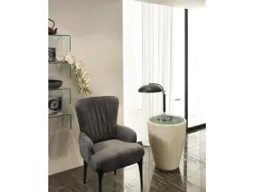 Bongo