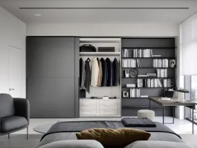 Fold Scrittoio
