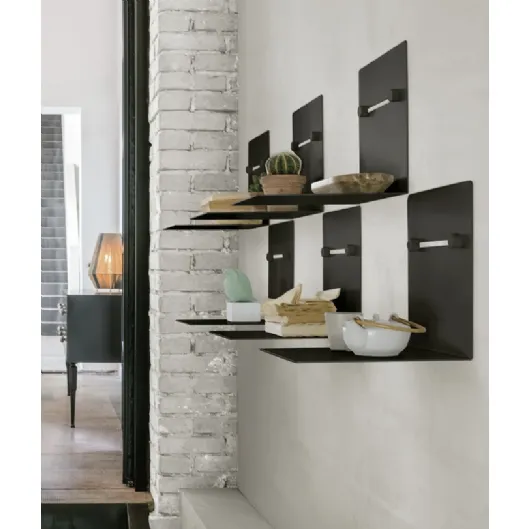 Mensole Nook di Target Point