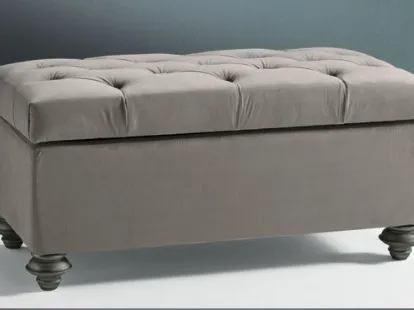 Pouf Gioia