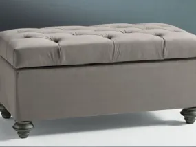 Pouf Gioia