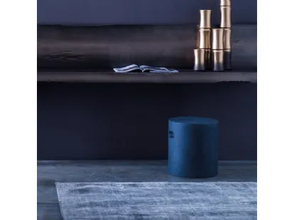 Pouf Nappe