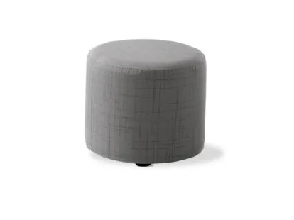 Pouf Rotondo