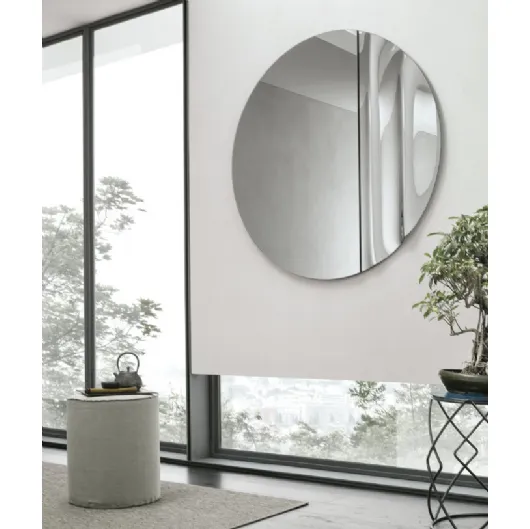 Specchio Seth 120 di Target Point