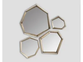 Specchi DB006338