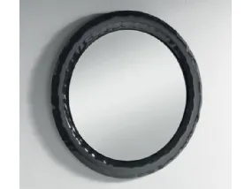 Specchiera Modern