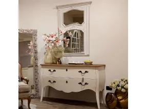 Specchio Afrodite