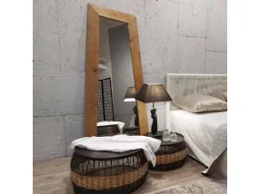 Specchio Artemide