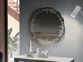 Specchio Magnifique