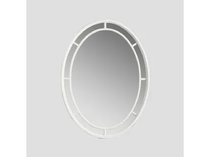 Specchio Venere