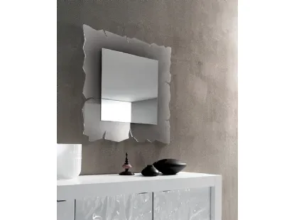 Specchio Vision
