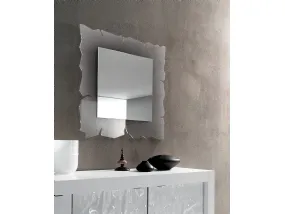 Specchio Vision