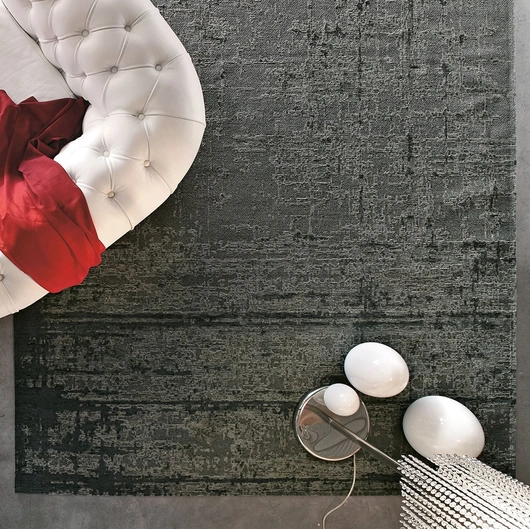 Tappeto Doge di Adriani e Rossi