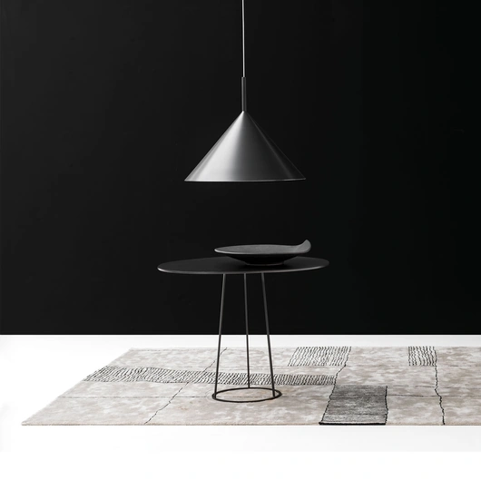 Tappeto Klee di Adriani e Rossi