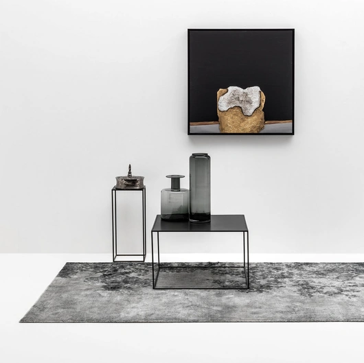 Tappeto Theater di Adriani e Rossi