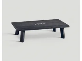 Tavolino DB003767