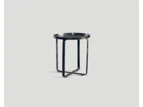 Tavolino DB004395